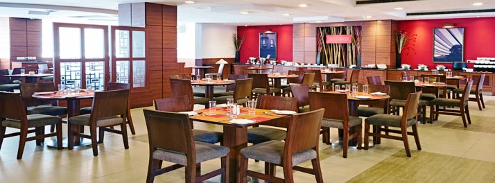 1268/Caspia Hotel - New Delhi 08.jpg